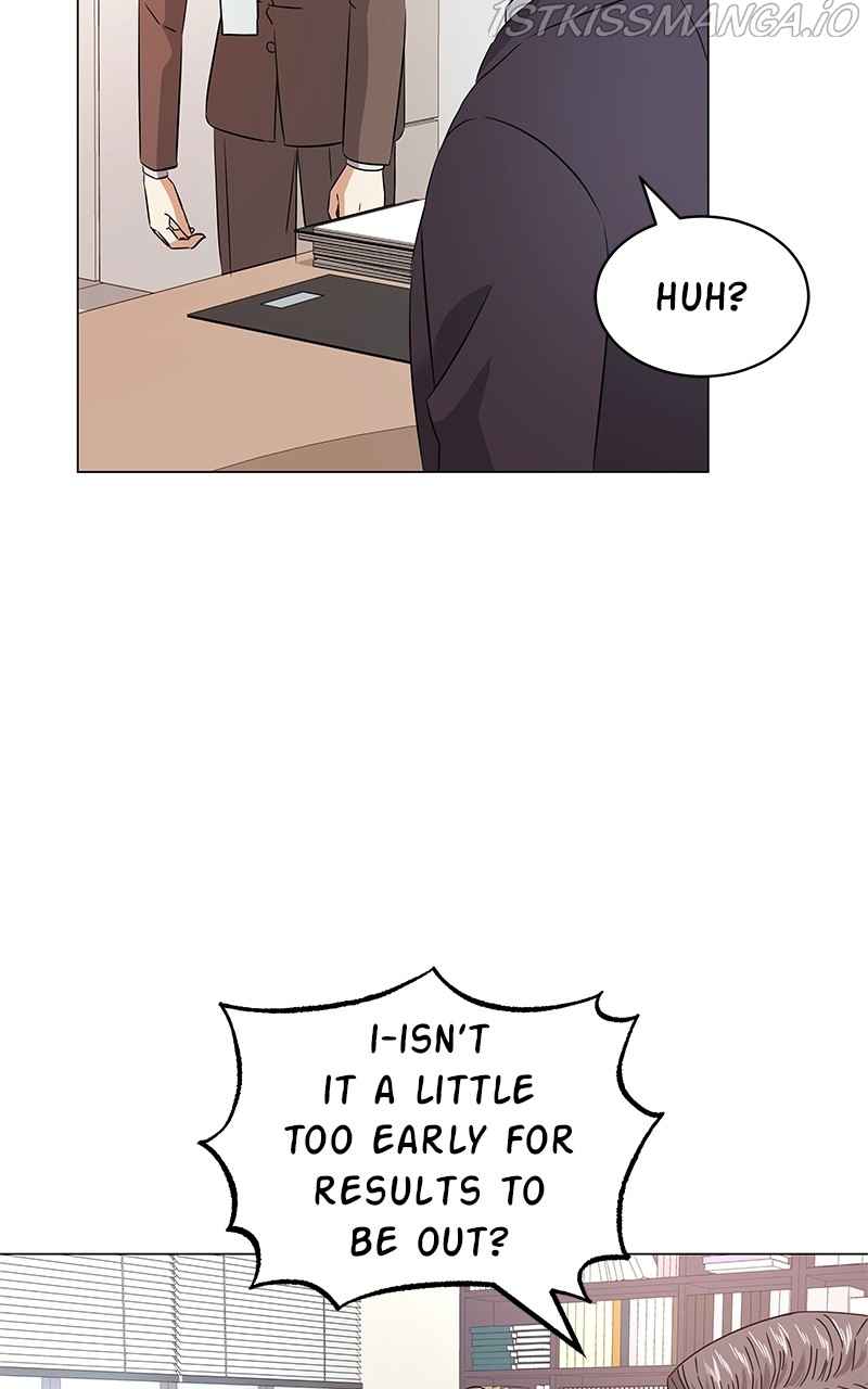 Superstar Associate Manager Chapter 17 - Page 66