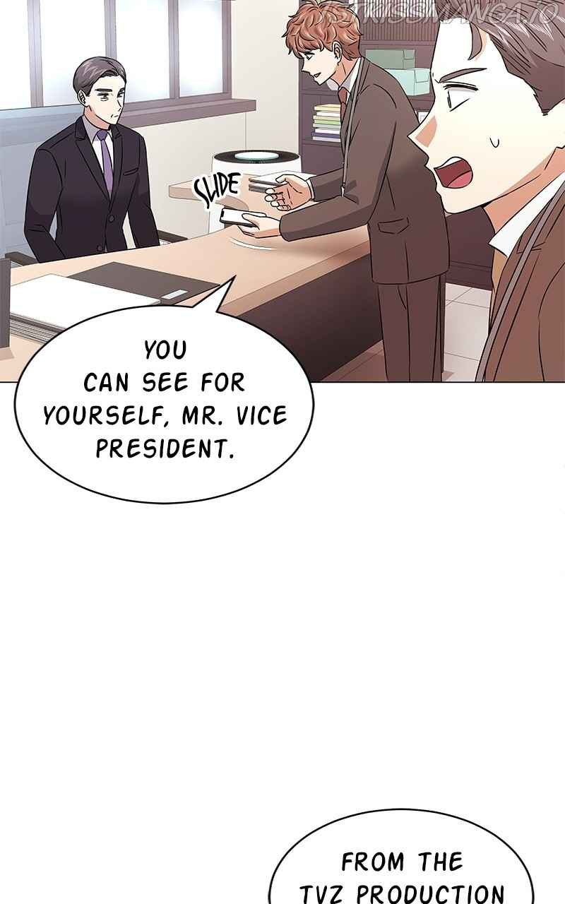 Superstar Associate Manager Chapter 17 - Page 67