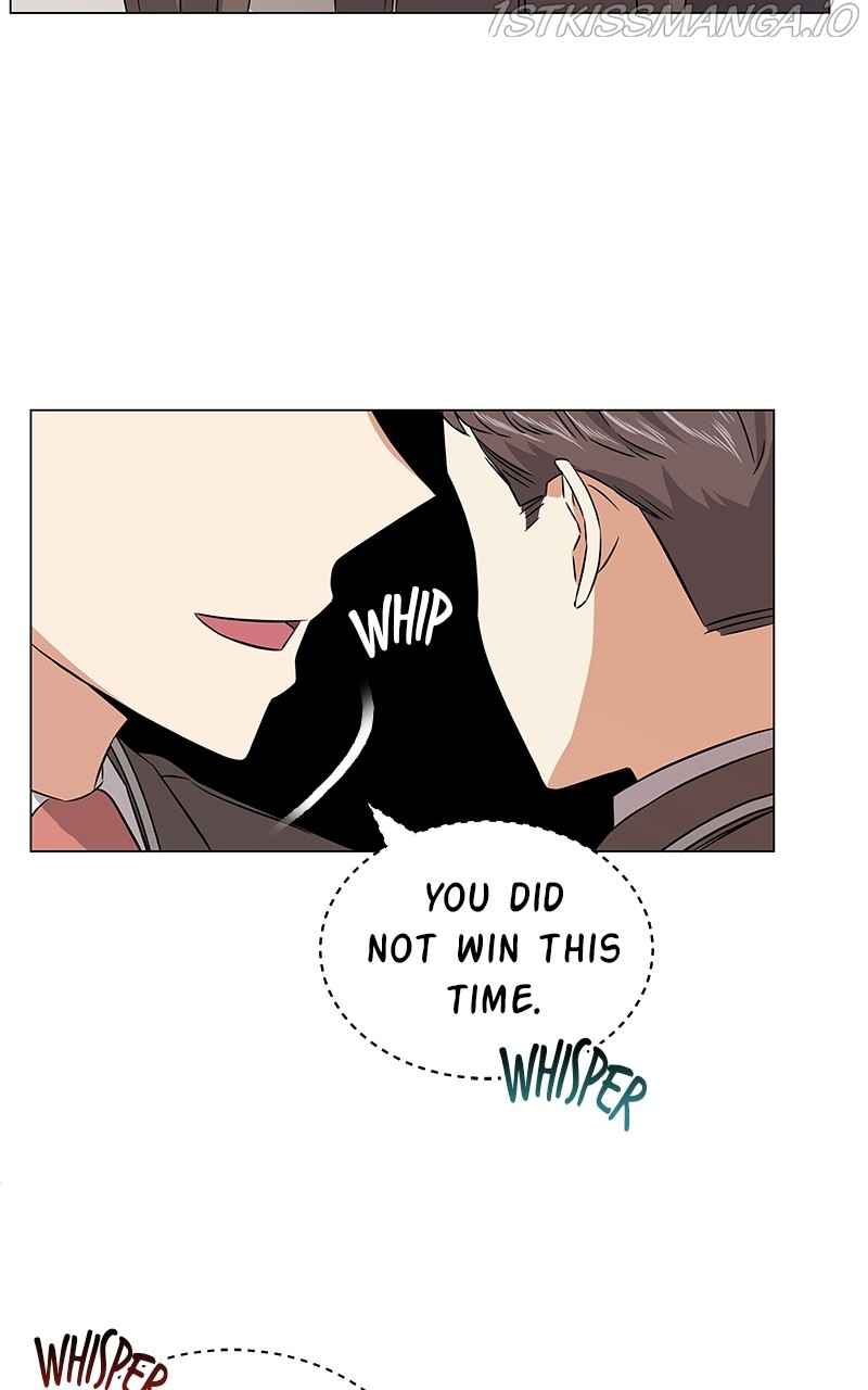 Superstar Associate Manager Chapter 17 - Page 76