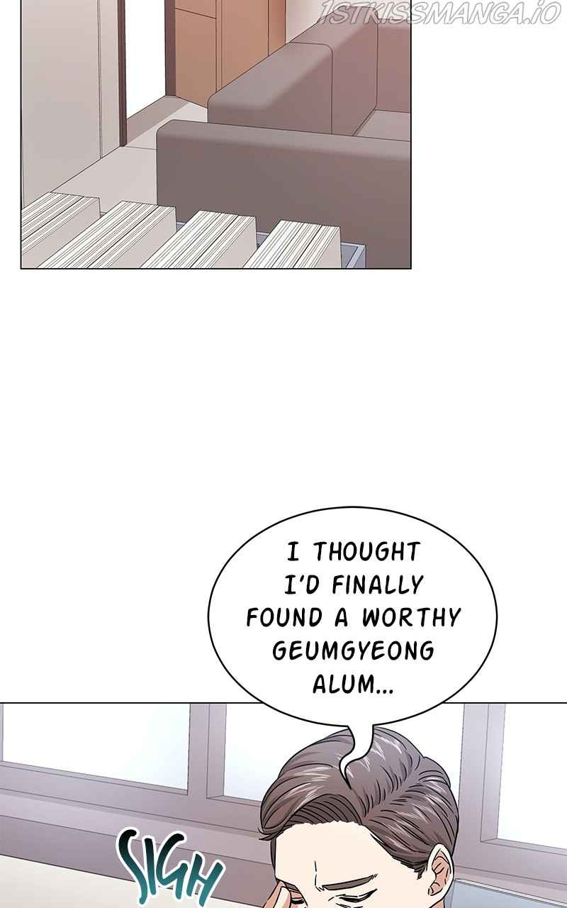 Superstar Associate Manager Chapter 17 - Page 79
