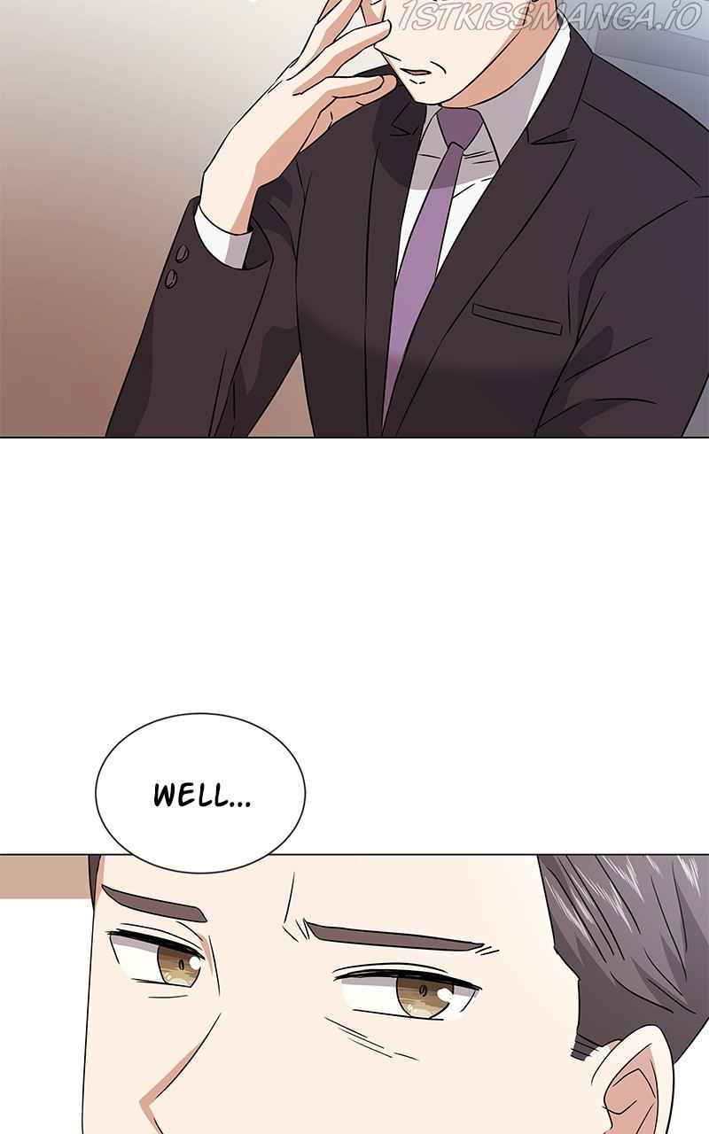 Superstar Associate Manager Chapter 17 - Page 80