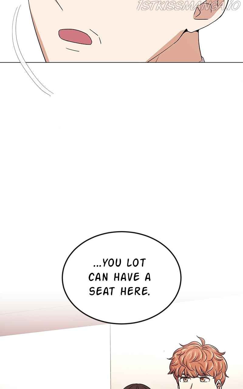 Superstar Associate Manager Chapter 17 - Page 81