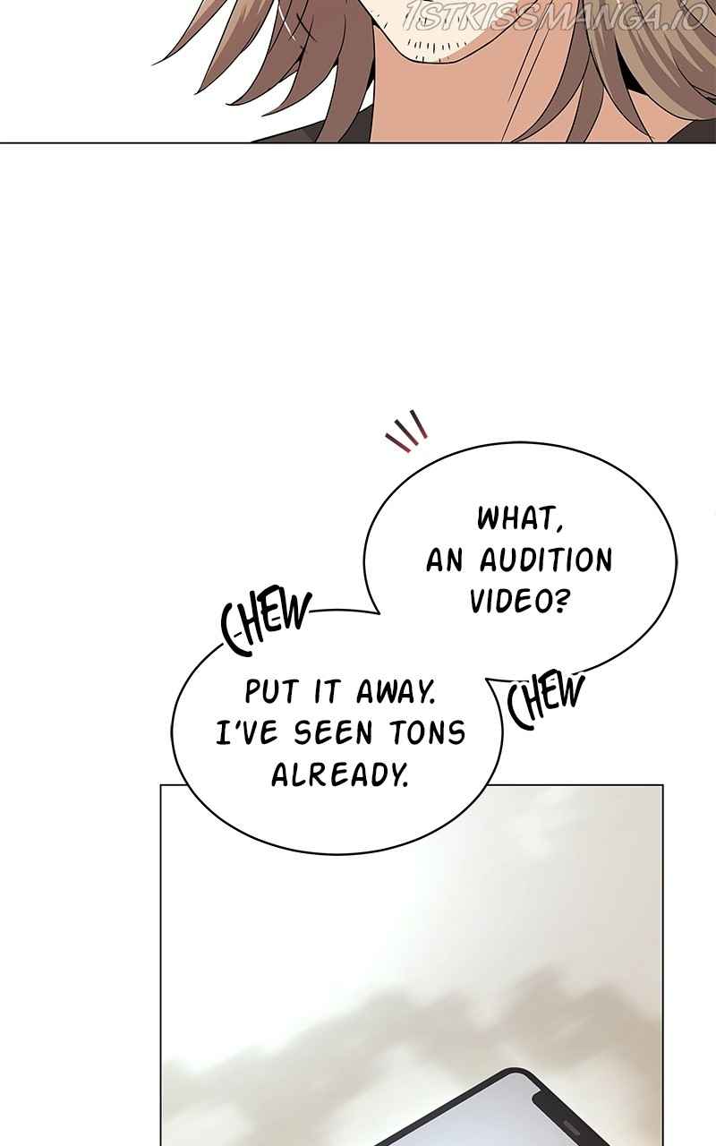 Superstar Associate Manager Chapter 17 - Page 89