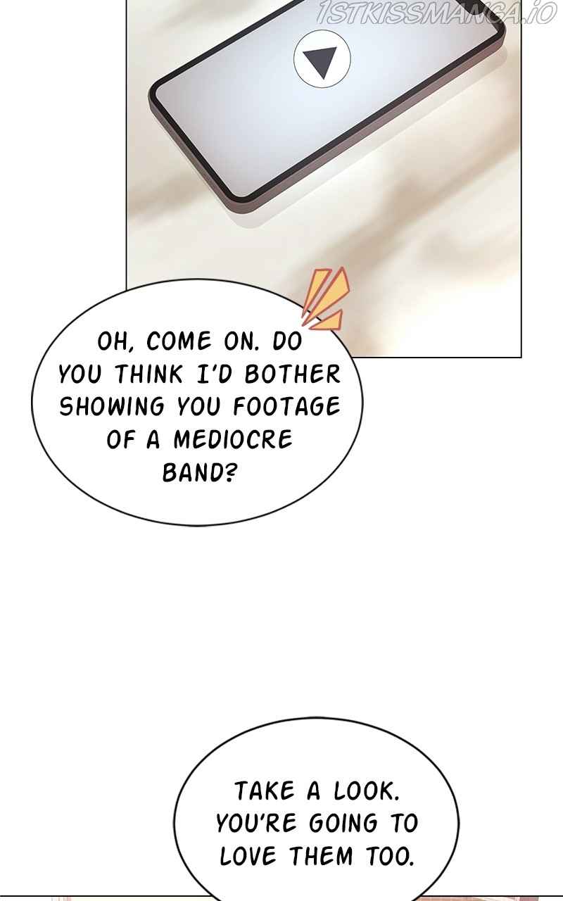 Superstar Associate Manager Chapter 17 - Page 90