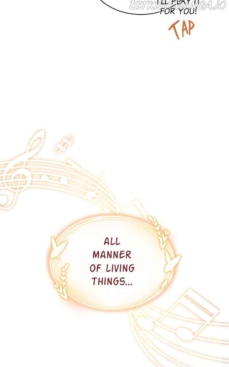 Superstar Associate Manager Chapter 17 - Page 92