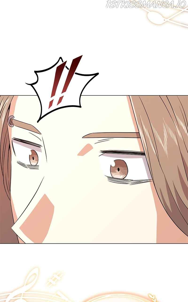 Superstar Associate Manager Chapter 17 - Page 93