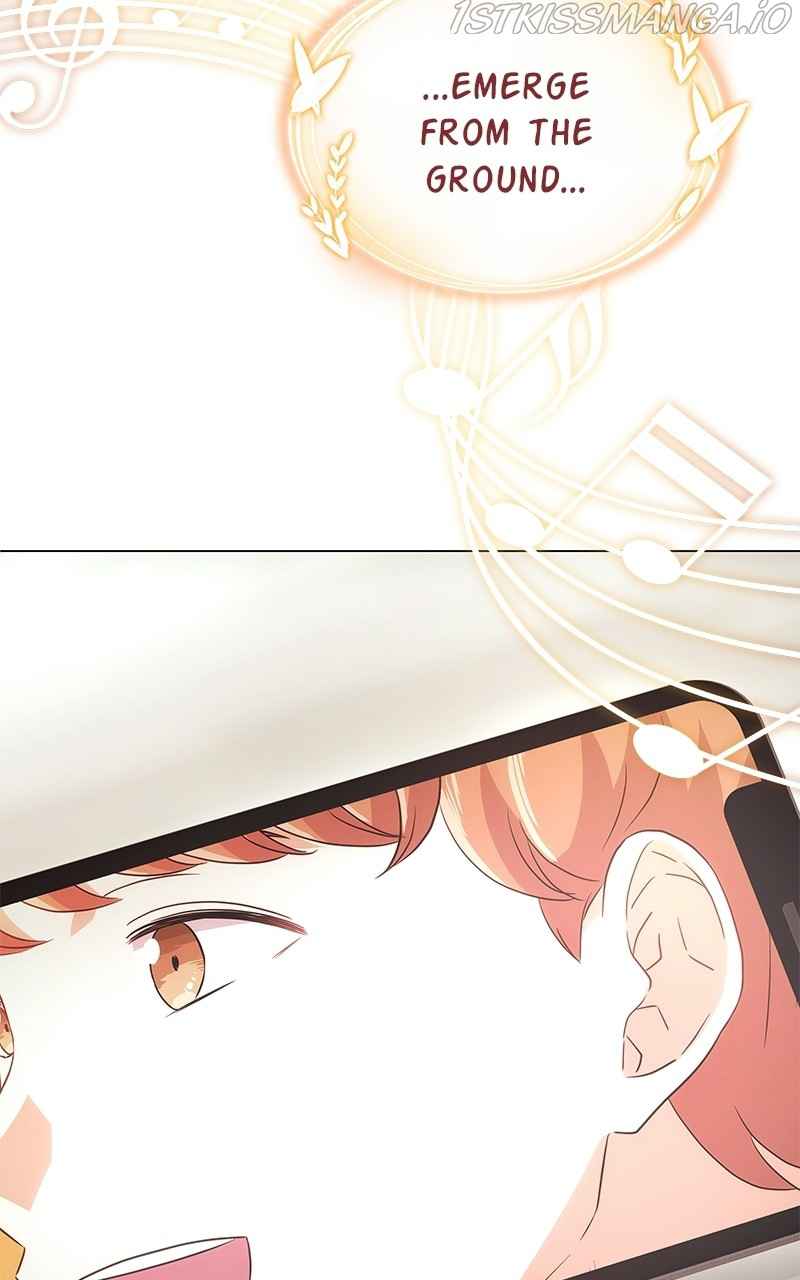 Superstar Associate Manager Chapter 17 - Page 94