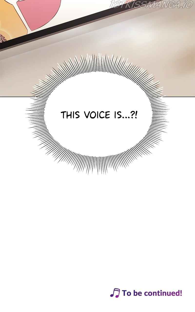 Superstar Associate Manager Chapter 17 - Page 95