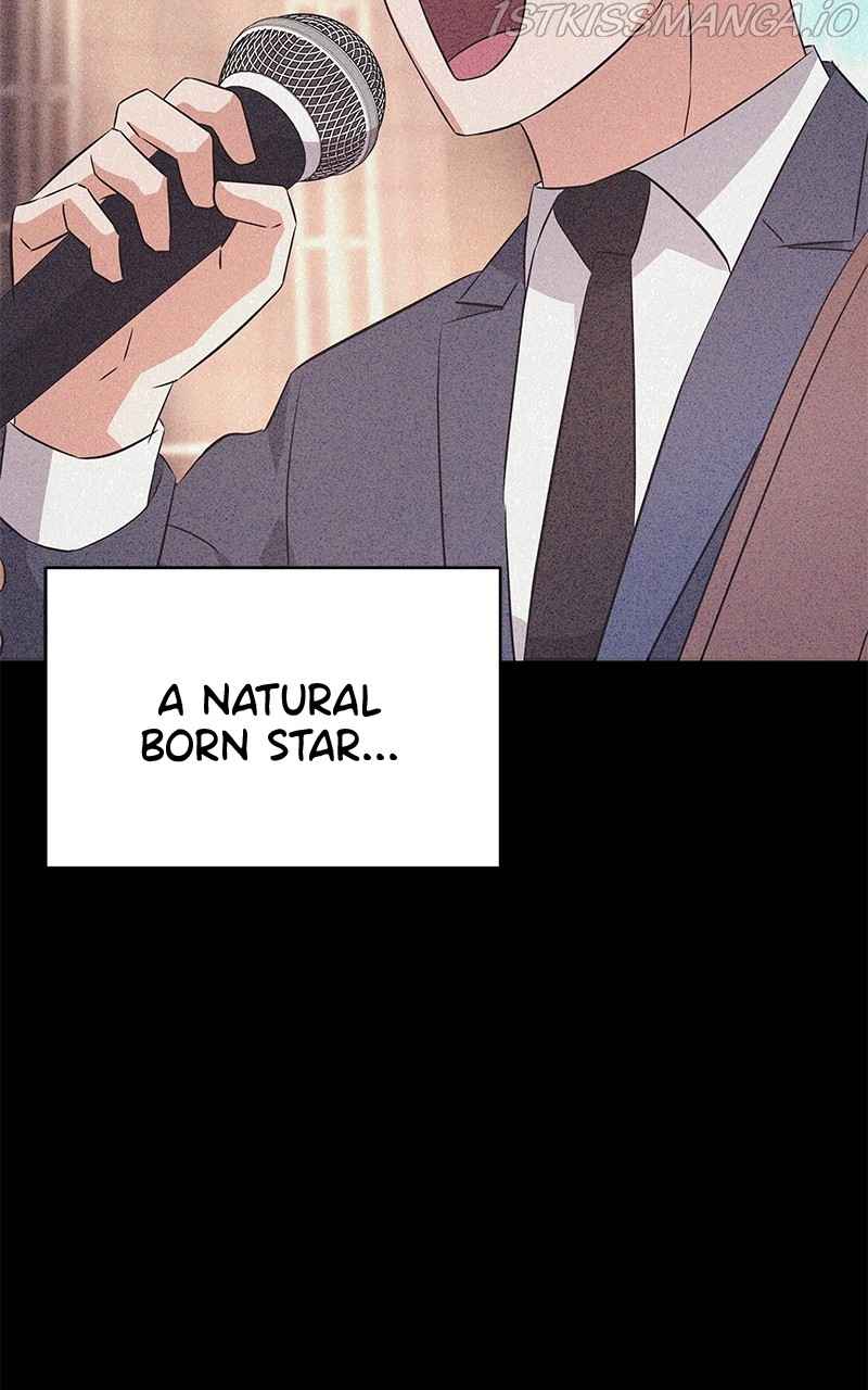 Superstar Associate Manager Chapter 18 - Page 1