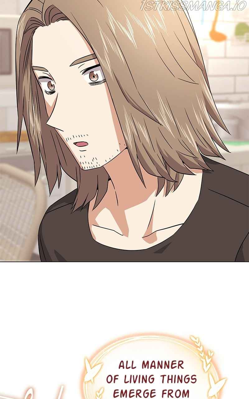 Superstar Associate Manager Chapter 18 - Page 10