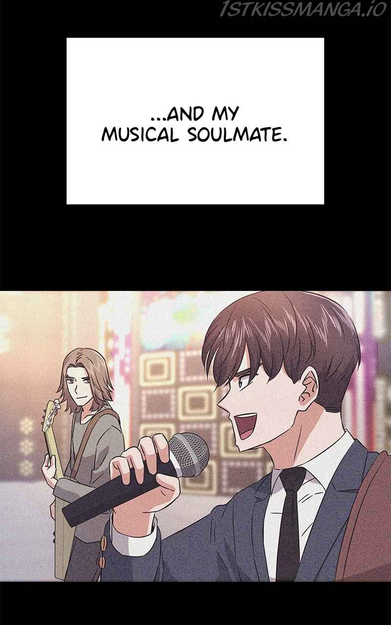 Superstar Associate Manager Chapter 18 - Page 2