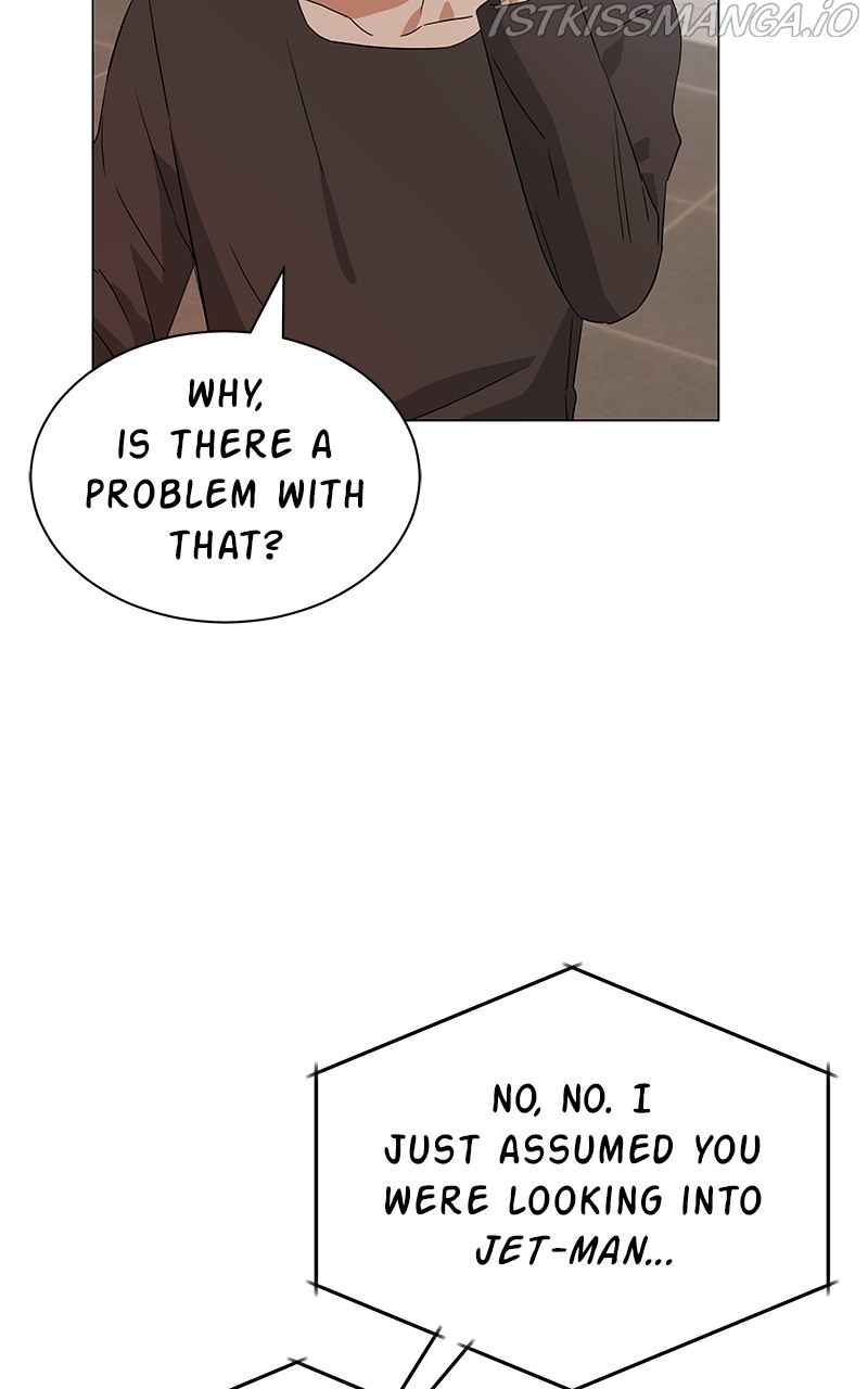 Superstar Associate Manager Chapter 18 - Page 24