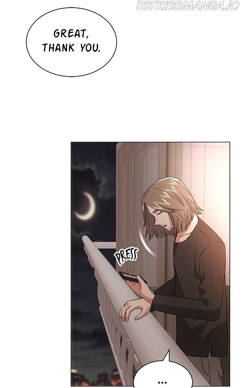 Superstar Associate Manager Chapter 18 - Page 26