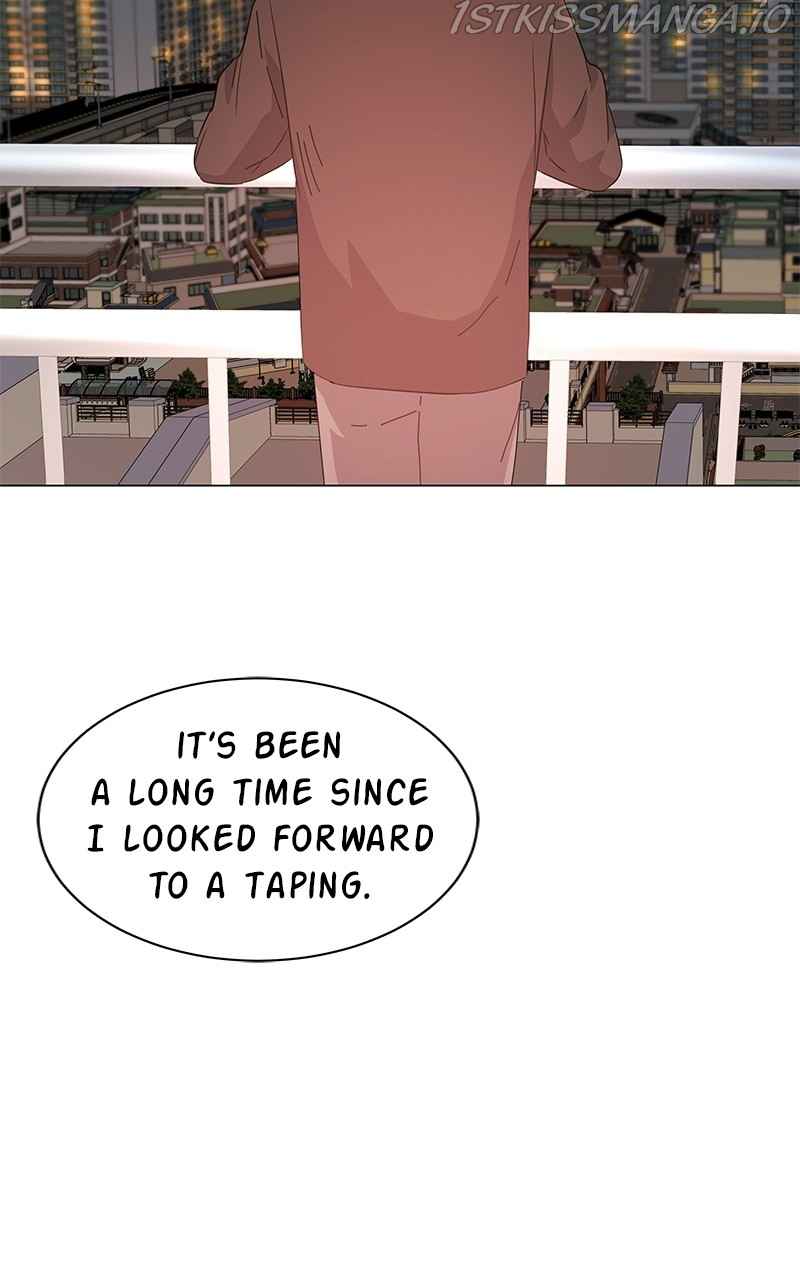 Superstar Associate Manager Chapter 18 - Page 29
