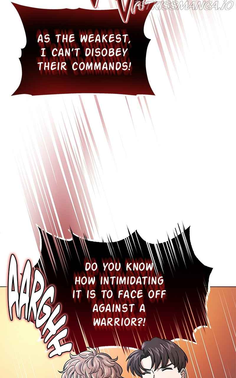 Superstar Associate Manager Chapter 18 - Page 33