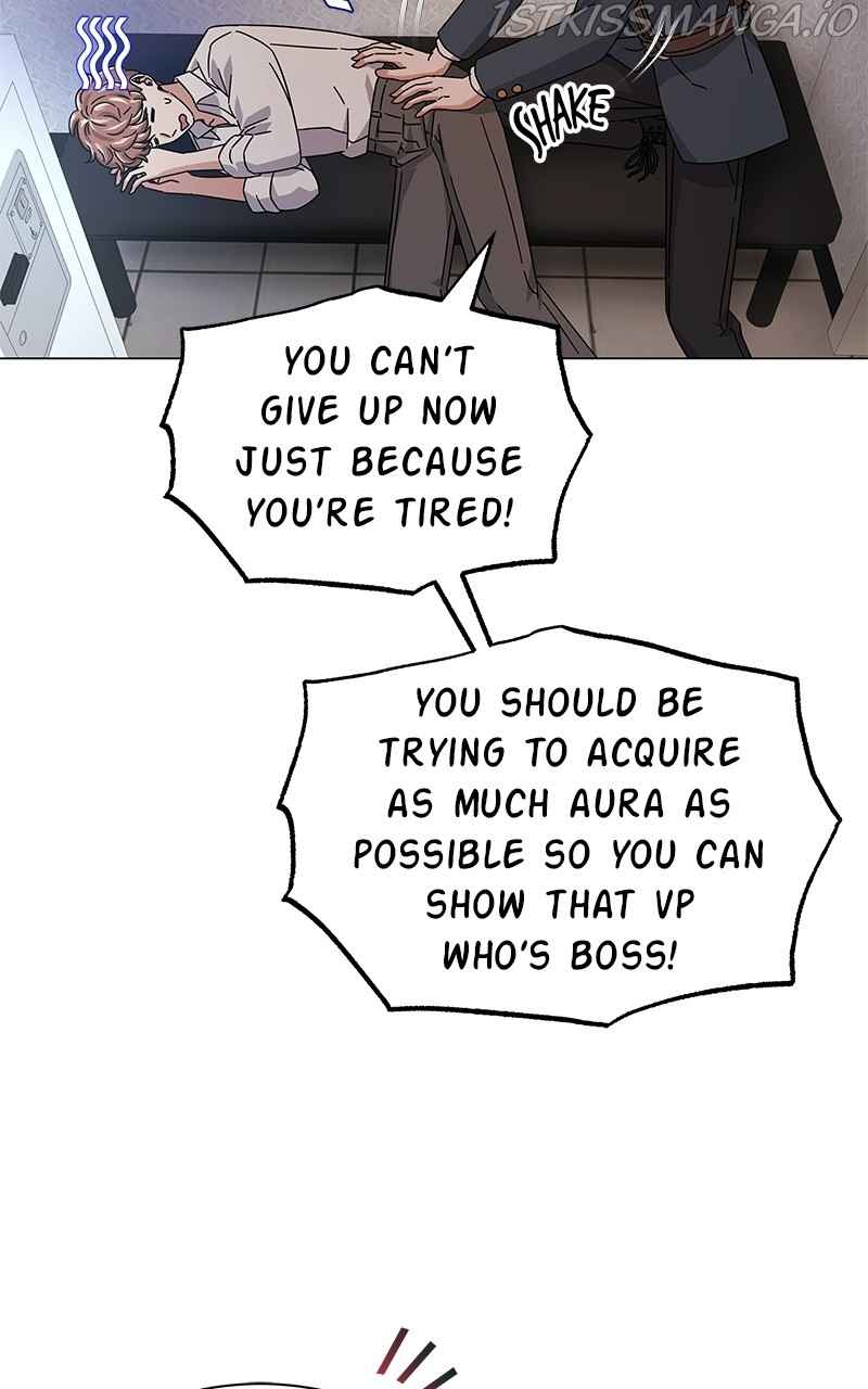 Superstar Associate Manager Chapter 18 - Page 38