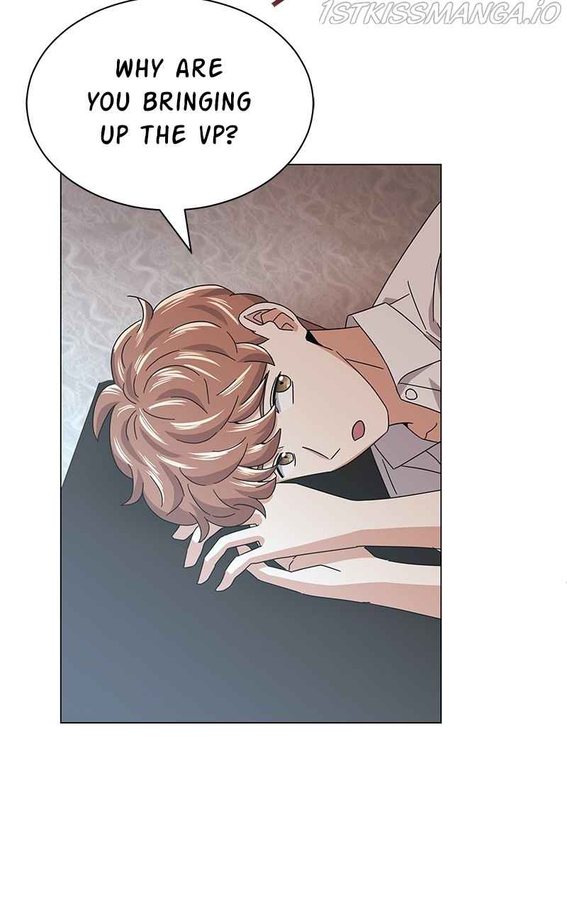Superstar Associate Manager Chapter 18 - Page 39