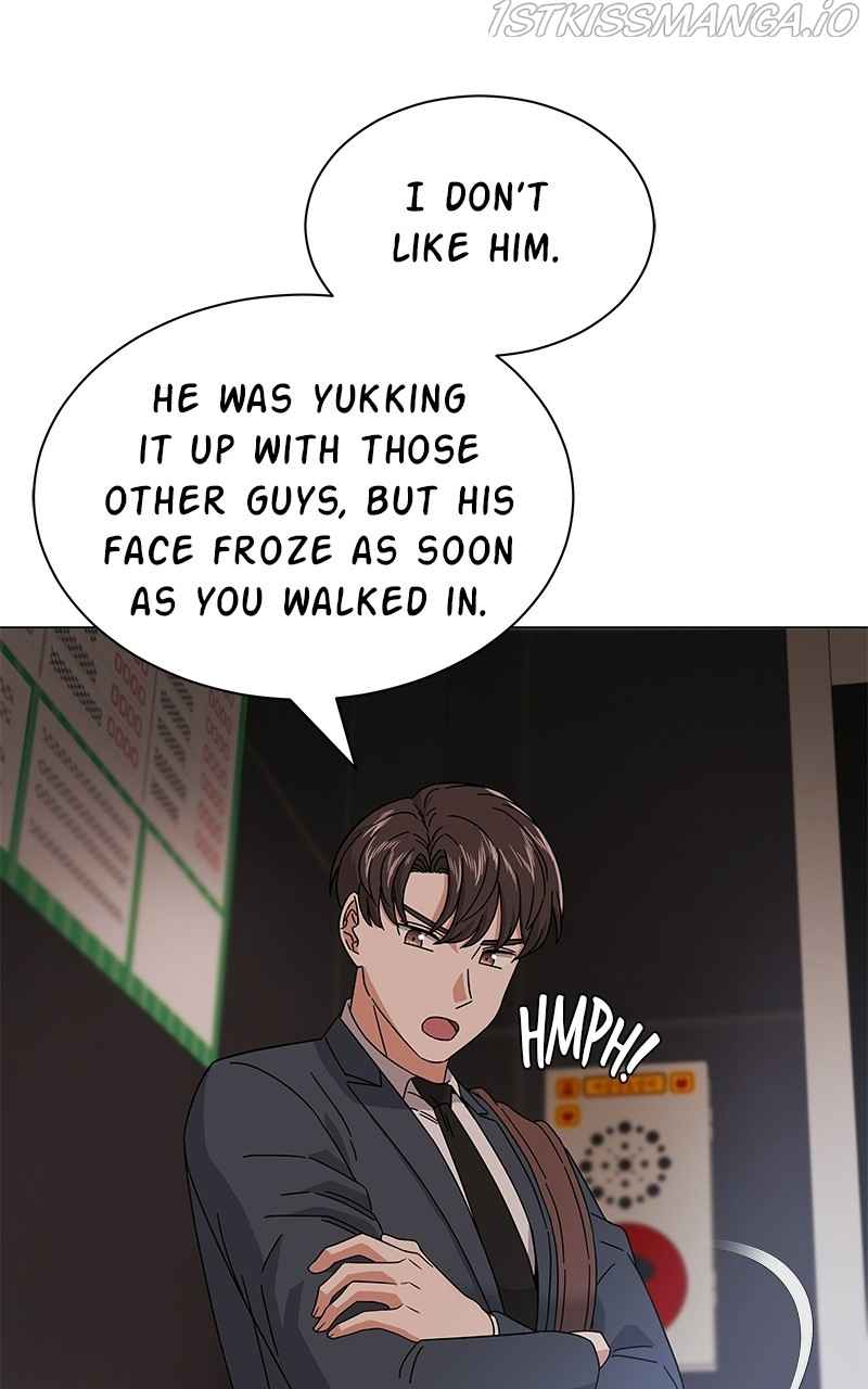 Superstar Associate Manager Chapter 18 - Page 40