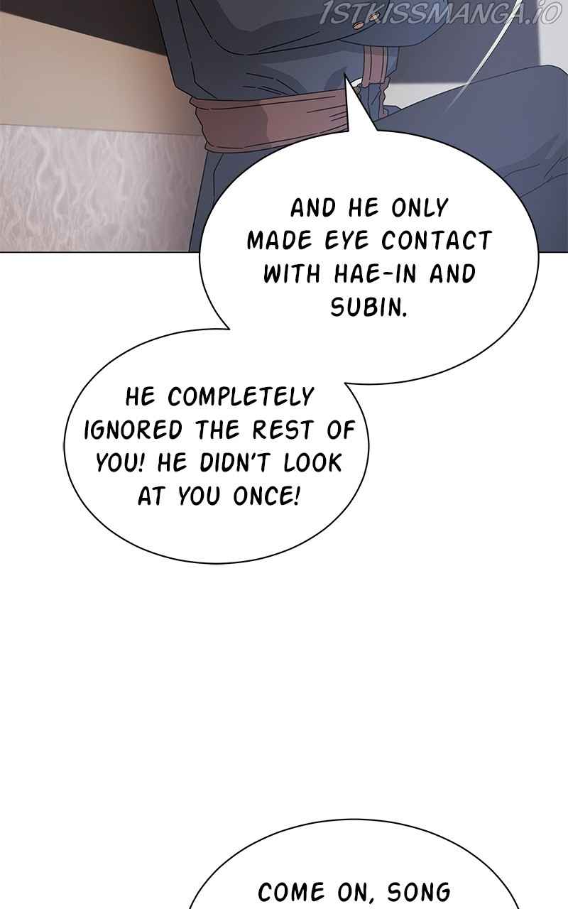 Superstar Associate Manager Chapter 18 - Page 41