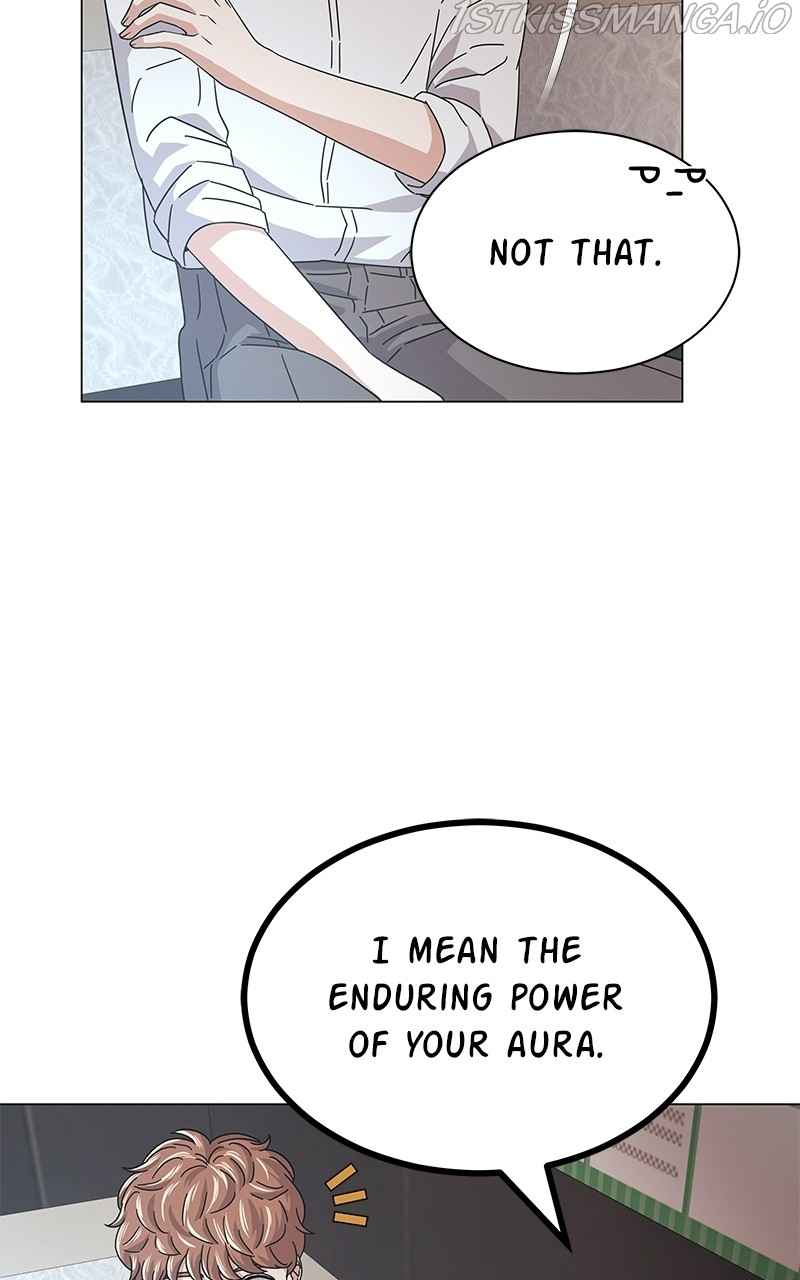 Superstar Associate Manager Chapter 18 - Page 48