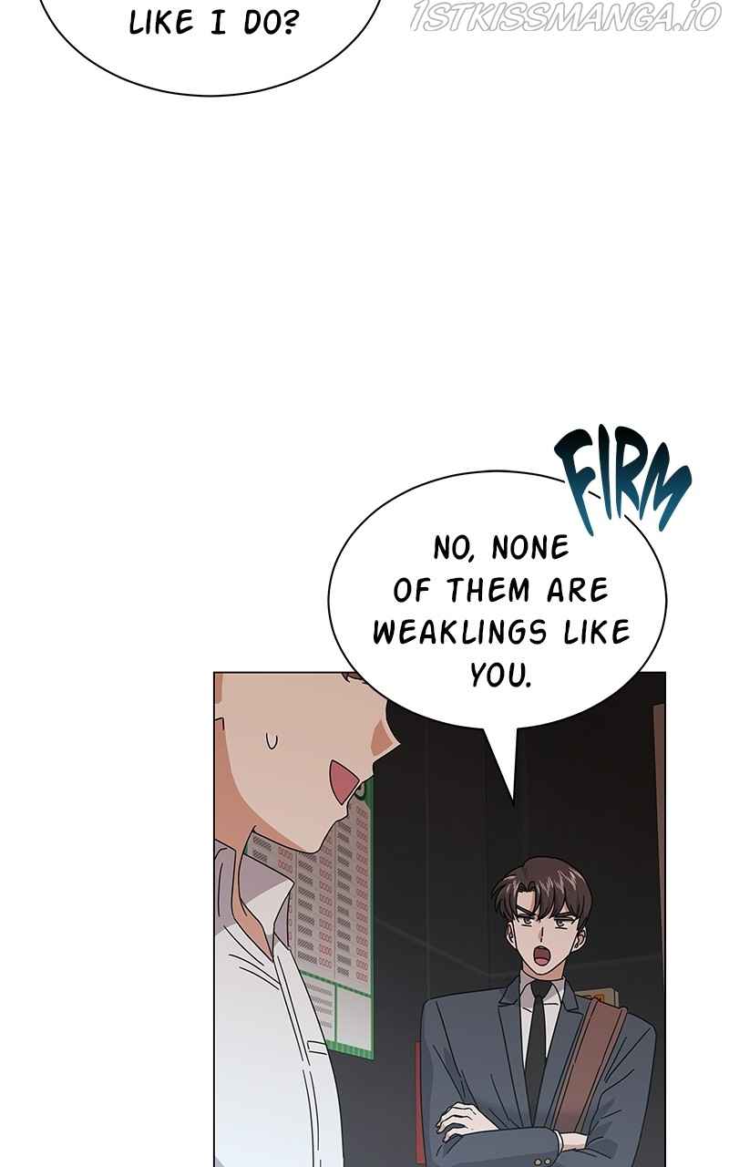 Superstar Associate Manager Chapter 18 - Page 51