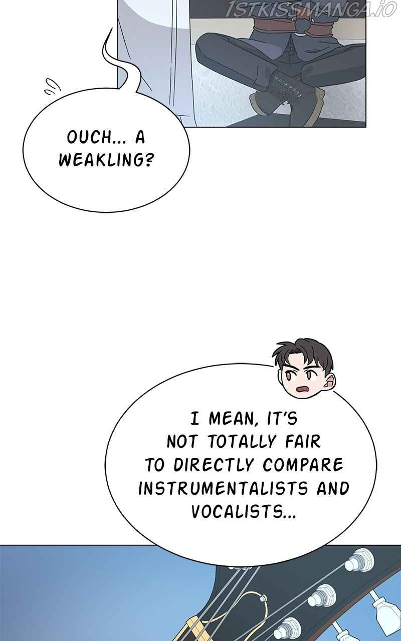 Superstar Associate Manager Chapter 18 - Page 52