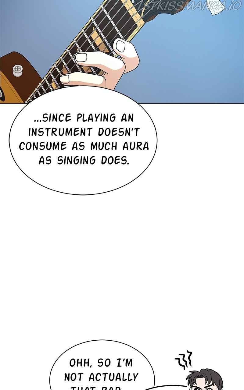 Superstar Associate Manager Chapter 18 - Page 53