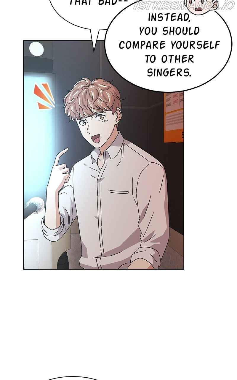 Superstar Associate Manager Chapter 18 - Page 54