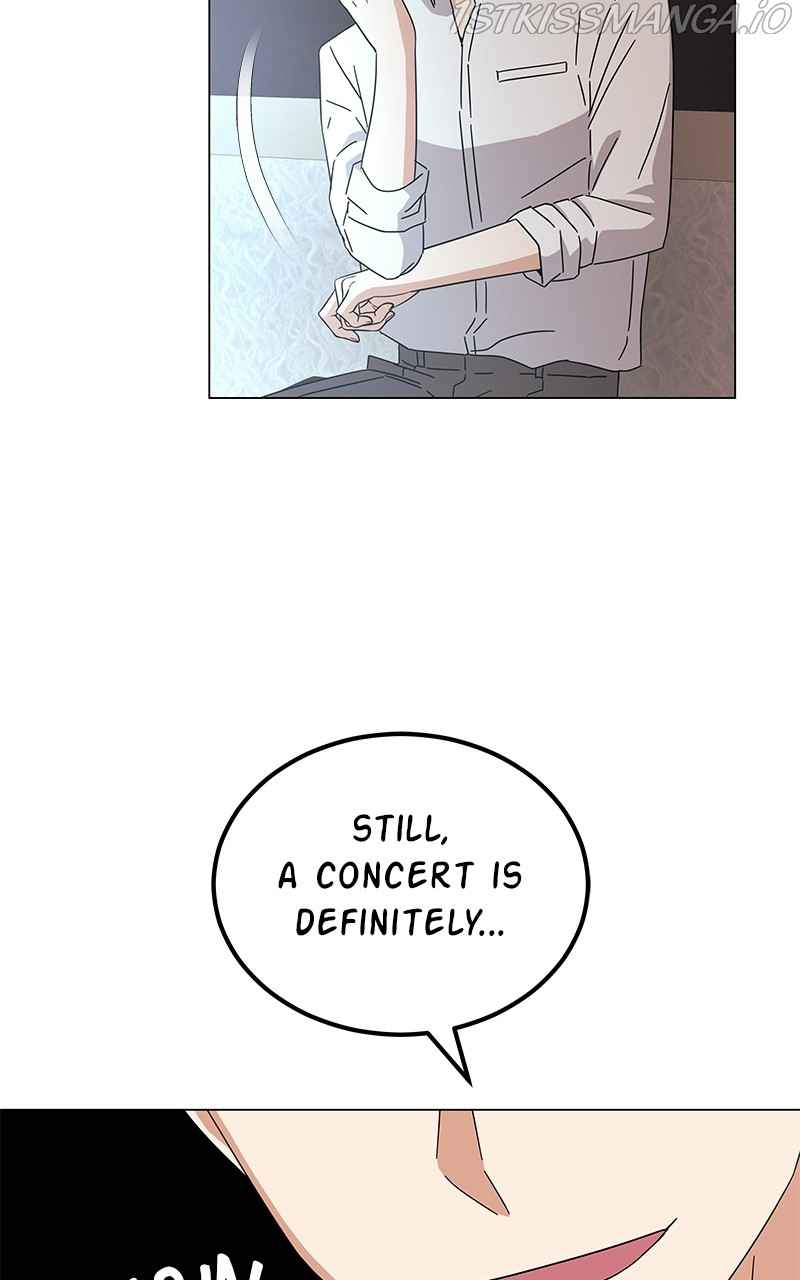 Superstar Associate Manager Chapter 18 - Page 57