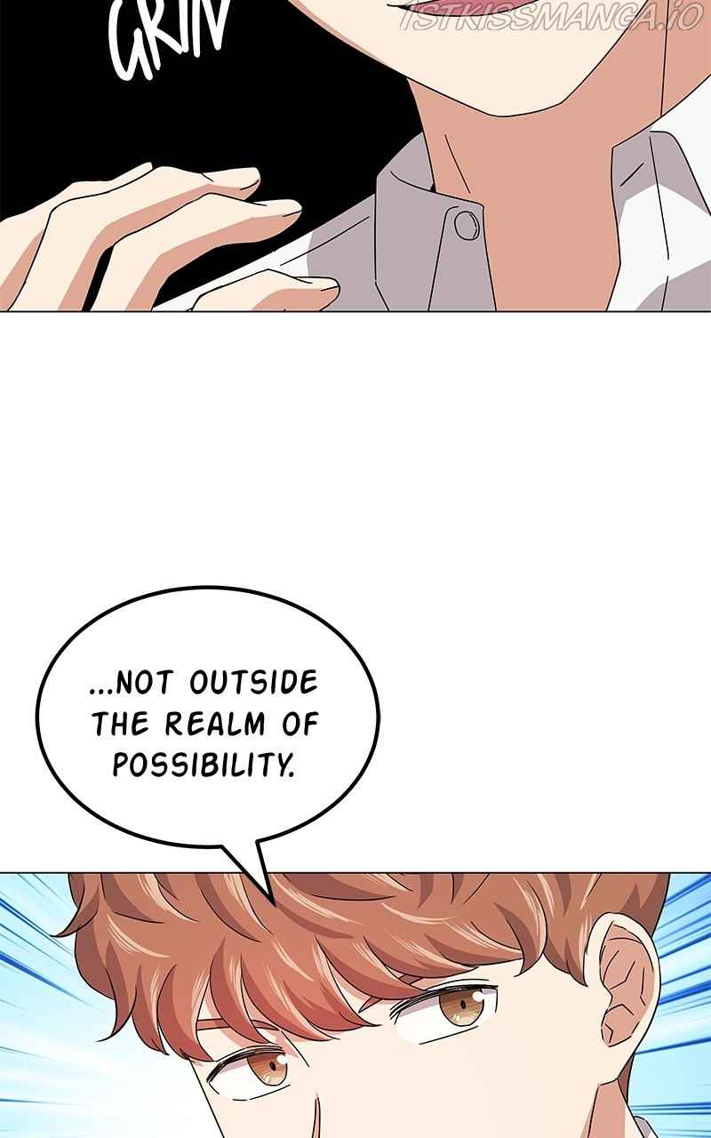 Superstar Associate Manager Chapter 18 - Page 58