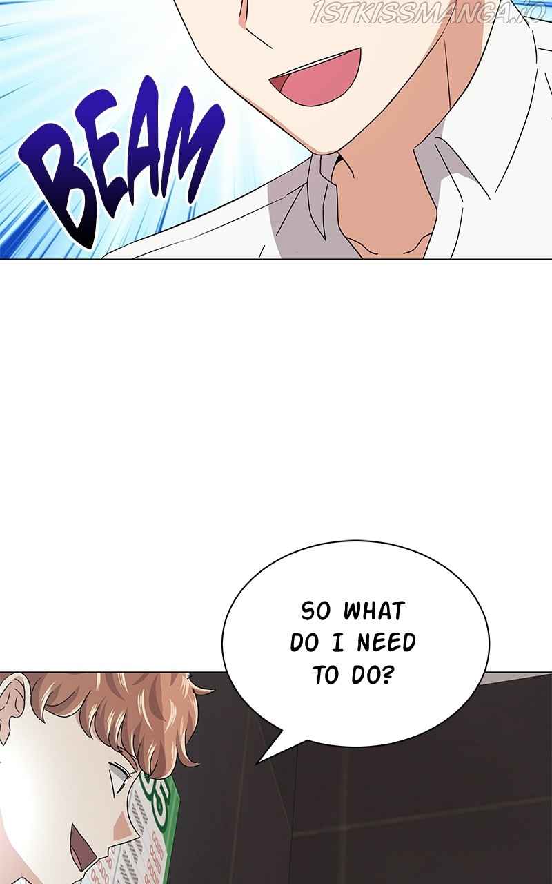 Superstar Associate Manager Chapter 18 - Page 59
