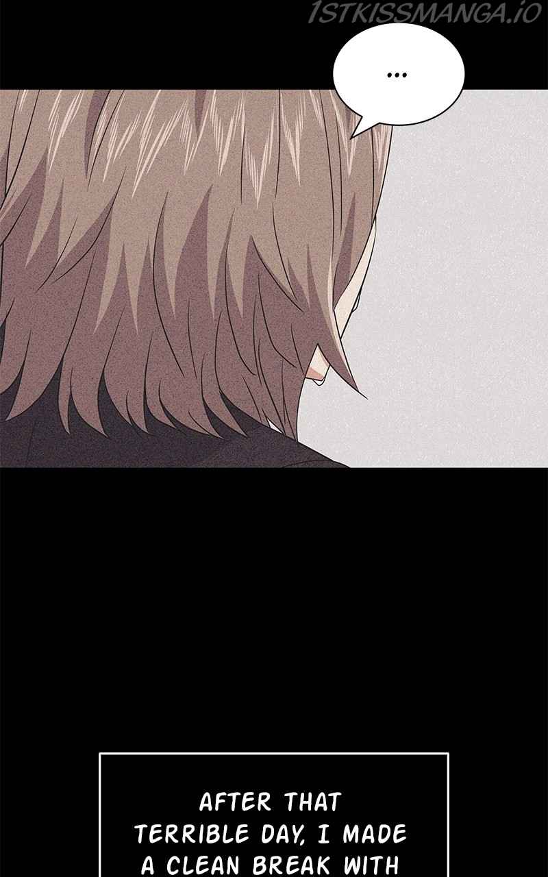 Superstar Associate Manager Chapter 18 - Page 6