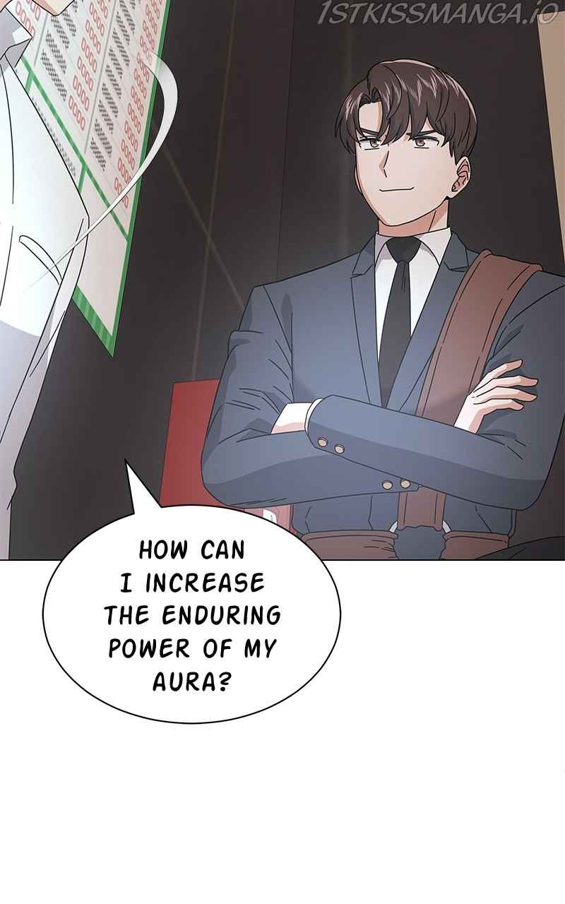 Superstar Associate Manager Chapter 18 - Page 60