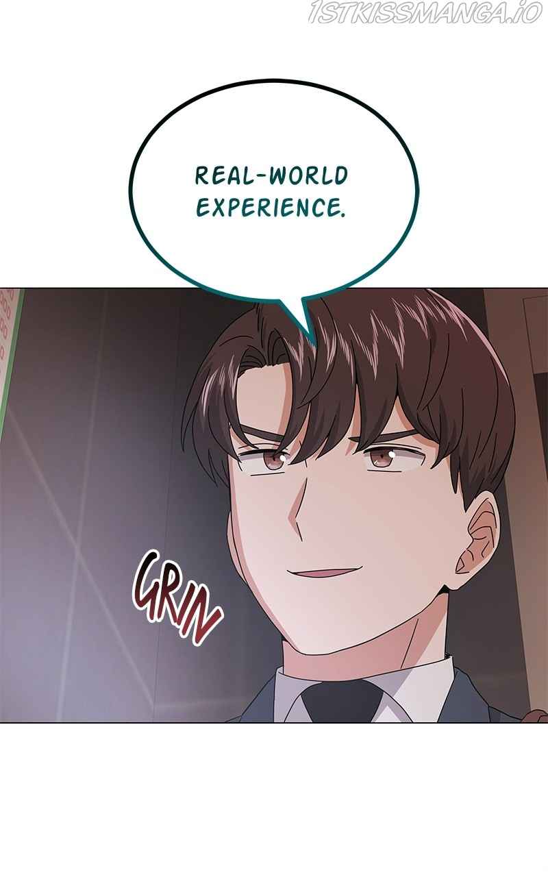 Superstar Associate Manager Chapter 18 - Page 61