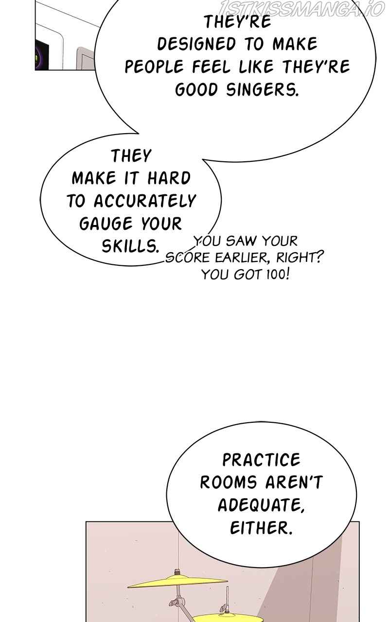 Superstar Associate Manager Chapter 18 - Page 63