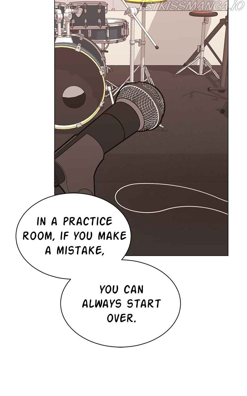 Superstar Associate Manager Chapter 18 - Page 64