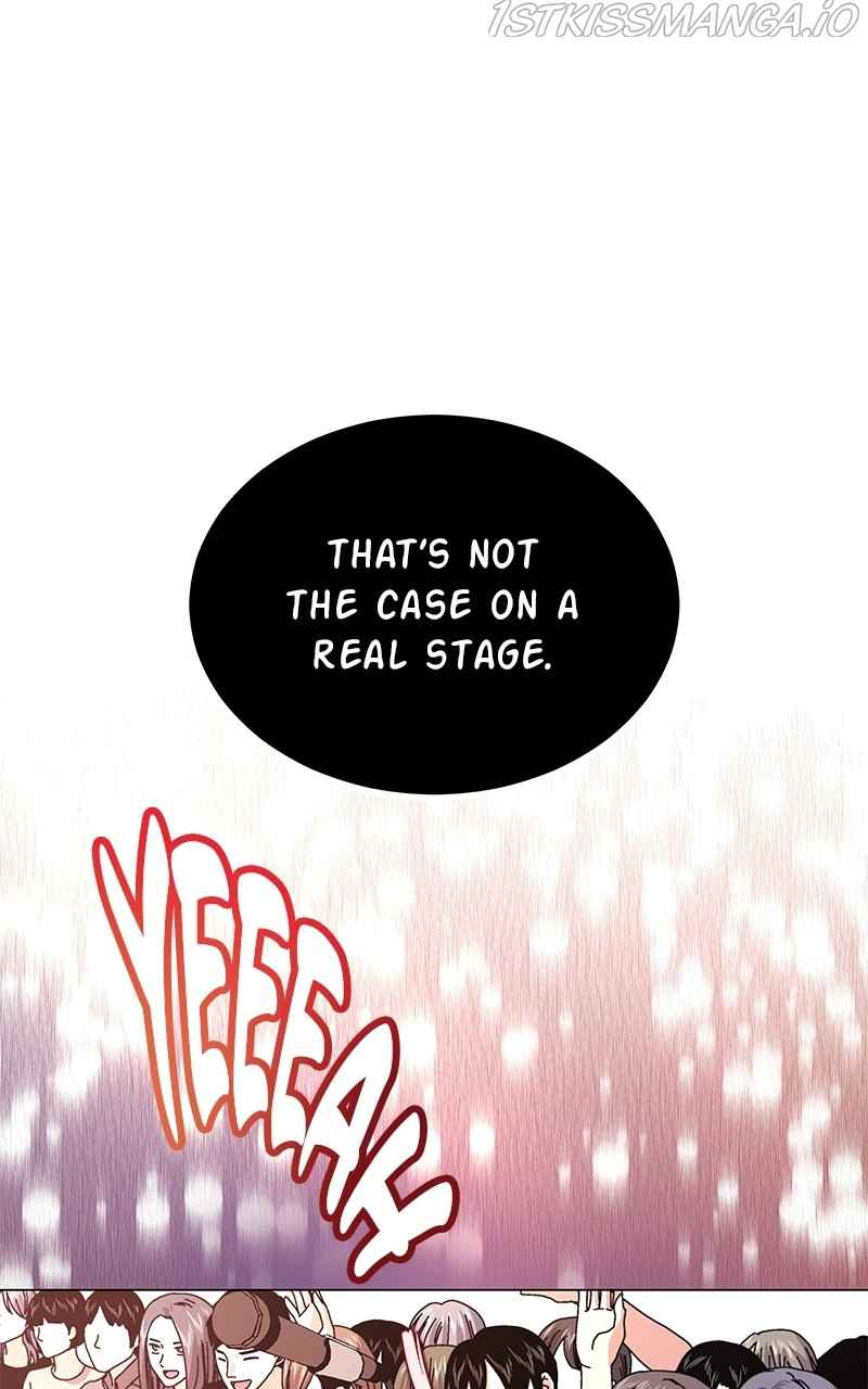 Superstar Associate Manager Chapter 18 - Page 65