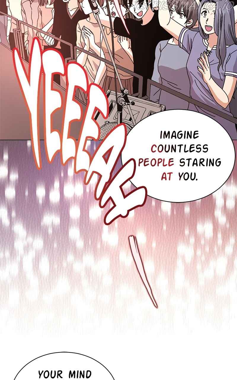 Superstar Associate Manager Chapter 18 - Page 66