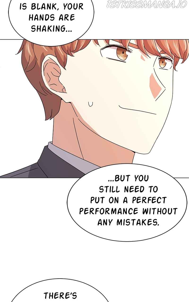 Superstar Associate Manager Chapter 18 - Page 67