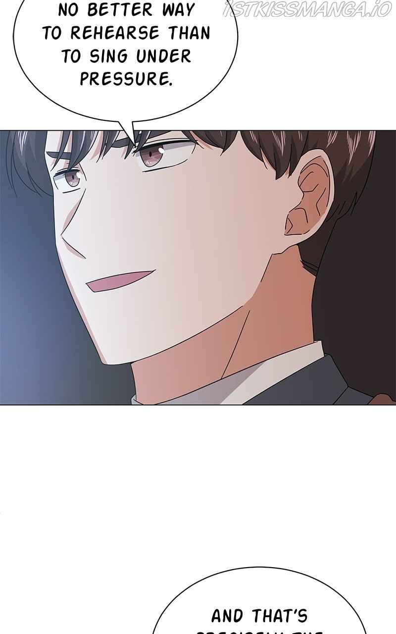 Superstar Associate Manager Chapter 18 - Page 68