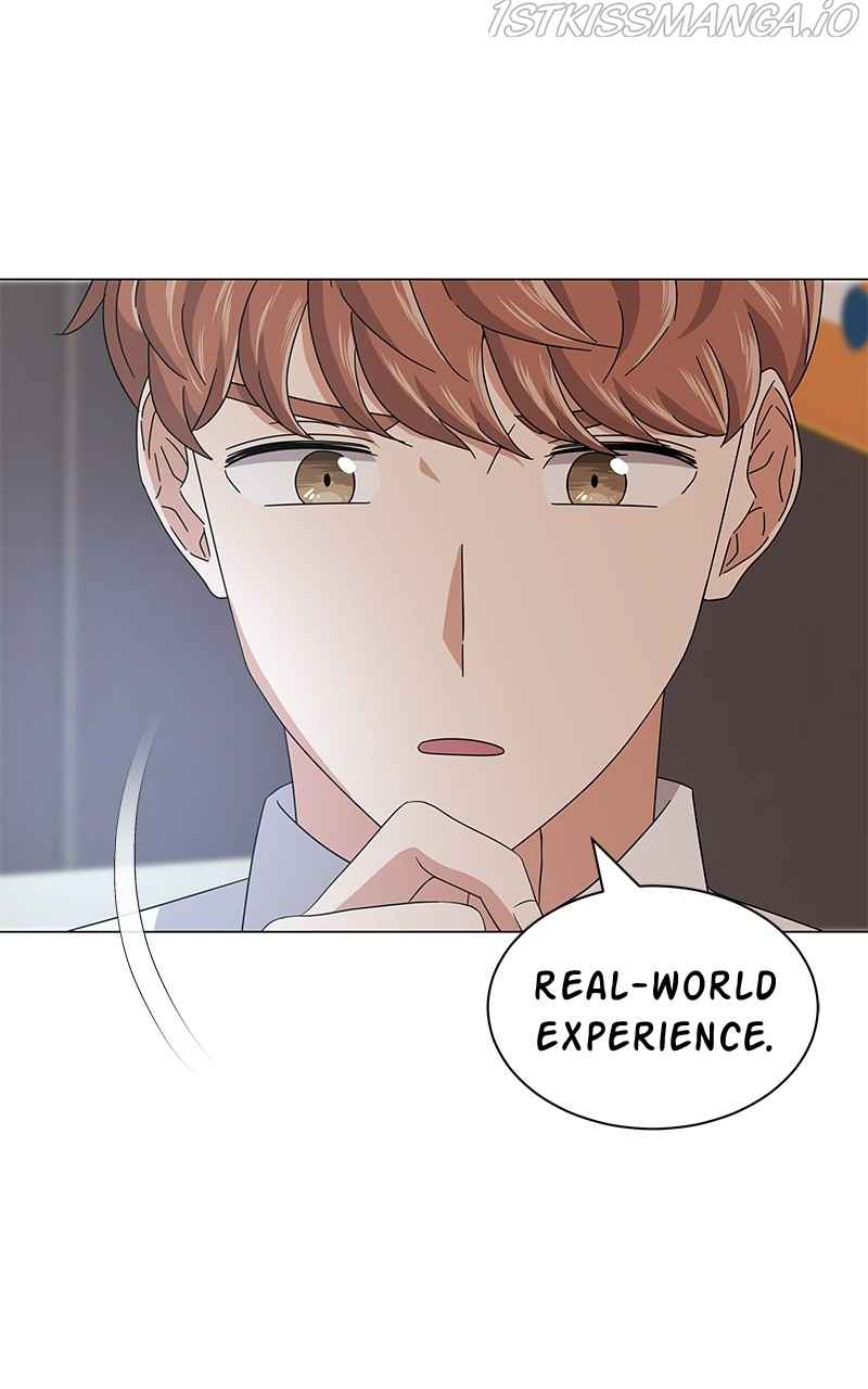 Superstar Associate Manager Chapter 18 - Page 70