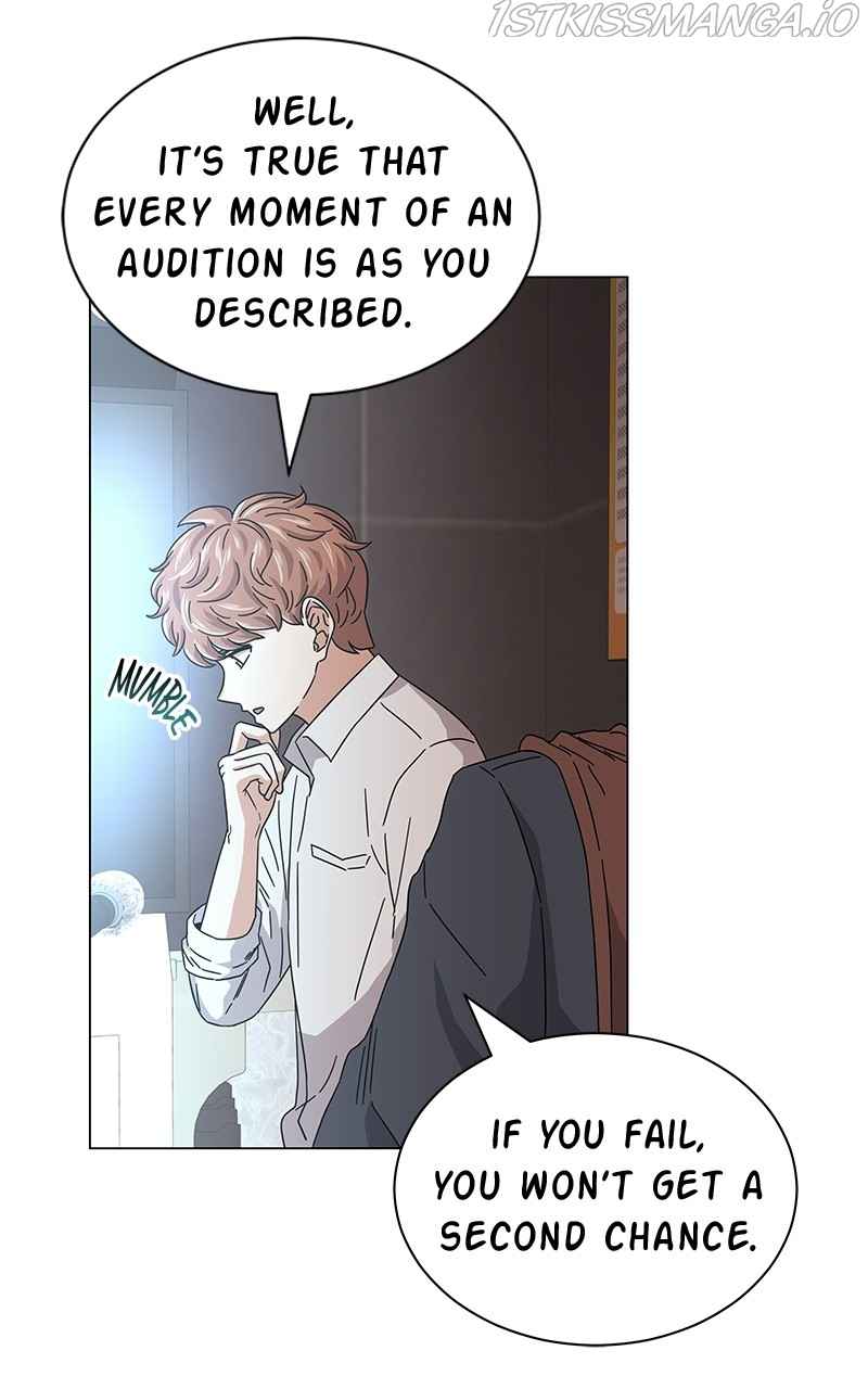 Superstar Associate Manager Chapter 18 - Page 71