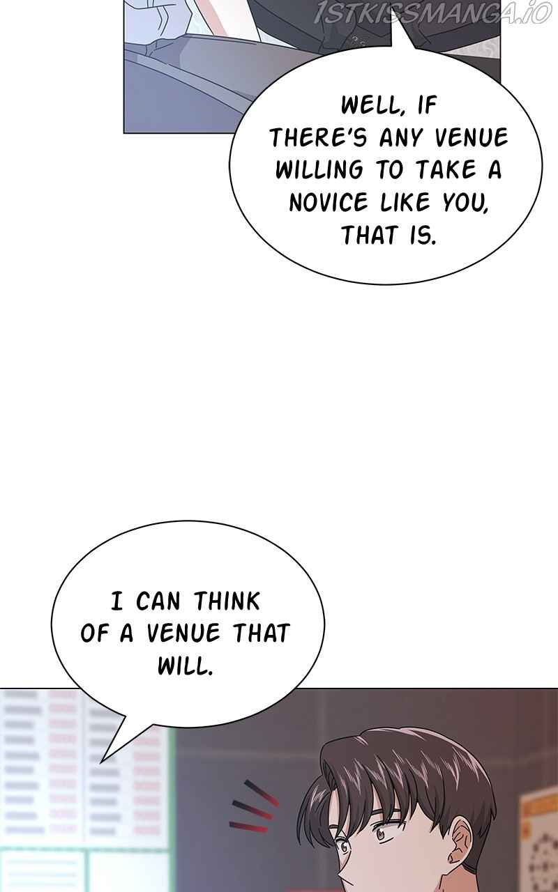 Superstar Associate Manager Chapter 18 - Page 73