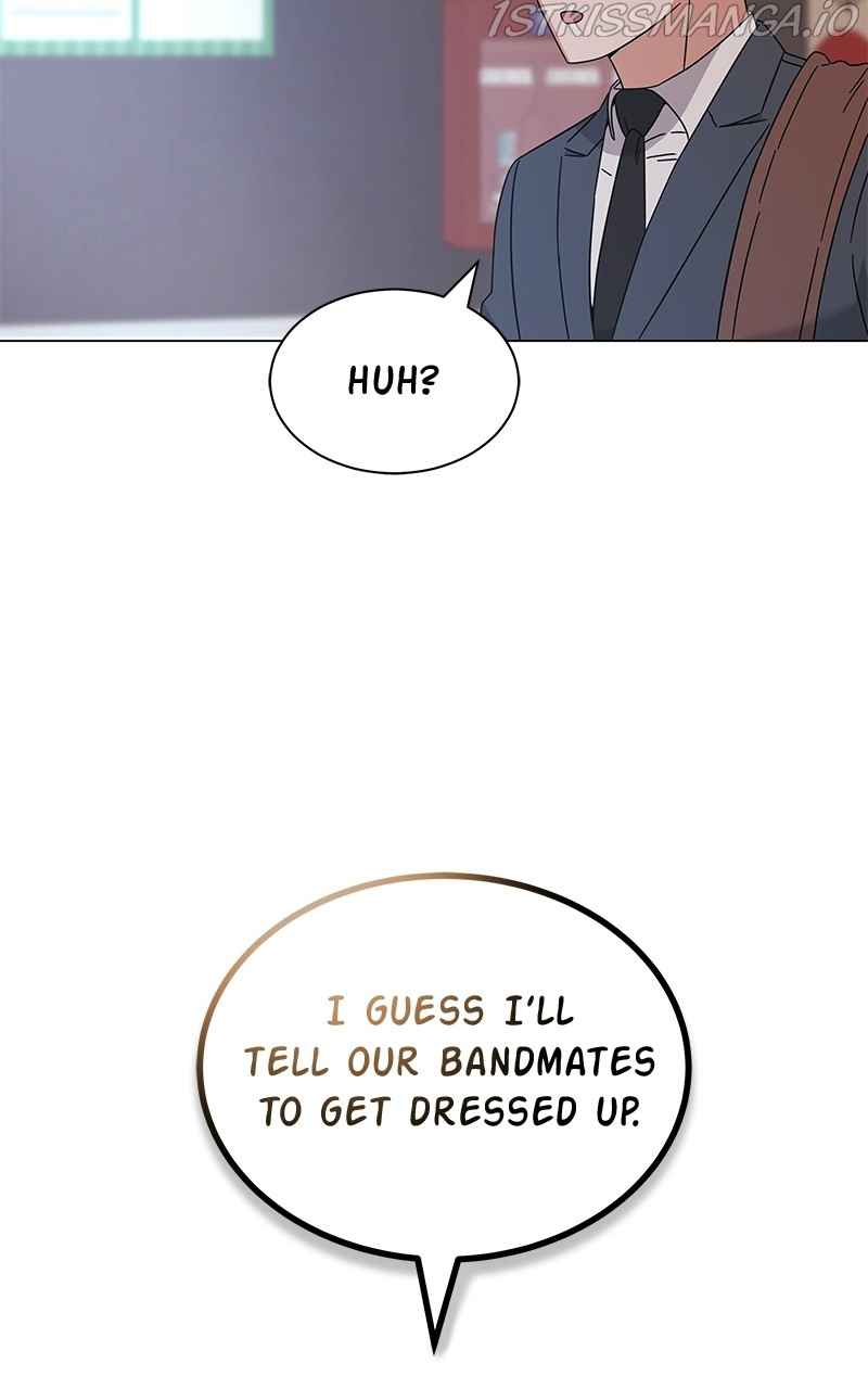 Superstar Associate Manager Chapter 18 - Page 74