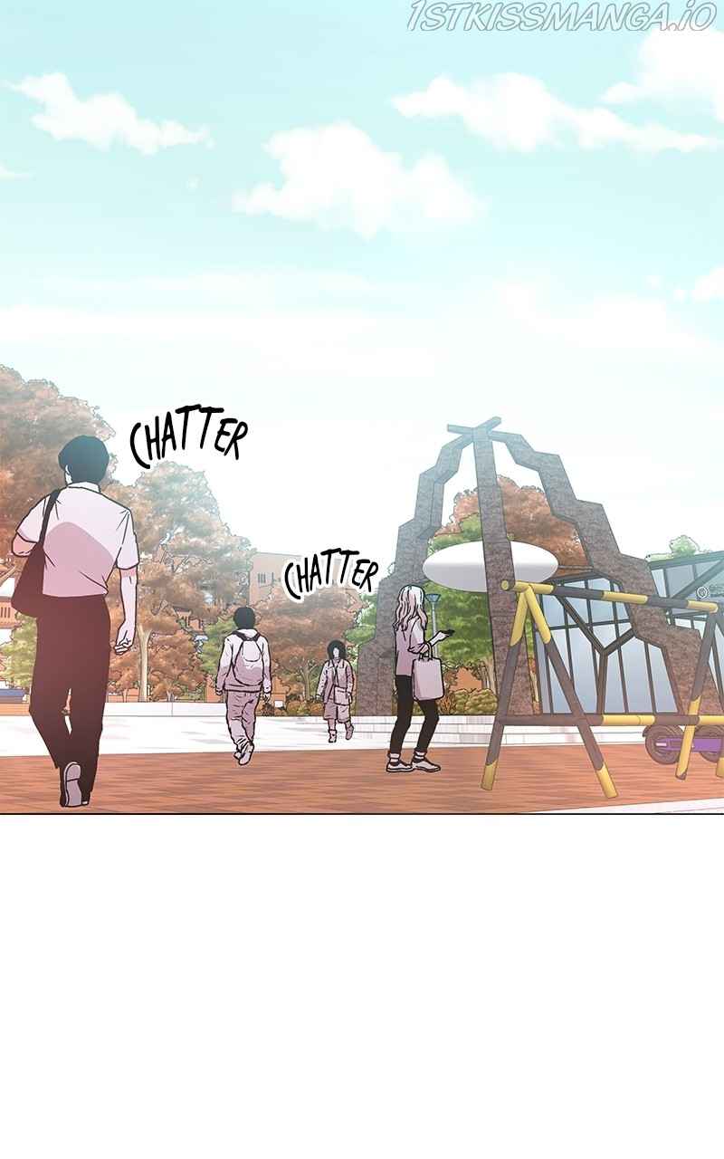 Superstar Associate Manager Chapter 18 - Page 77