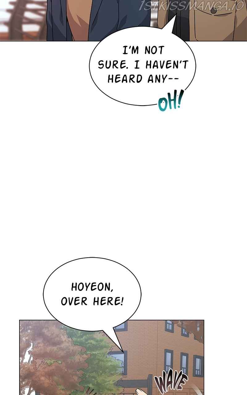 Superstar Associate Manager Chapter 18 - Page 80