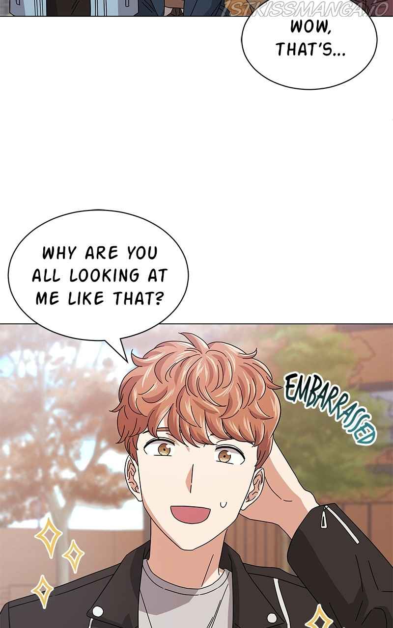 Superstar Associate Manager Chapter 18 - Page 84