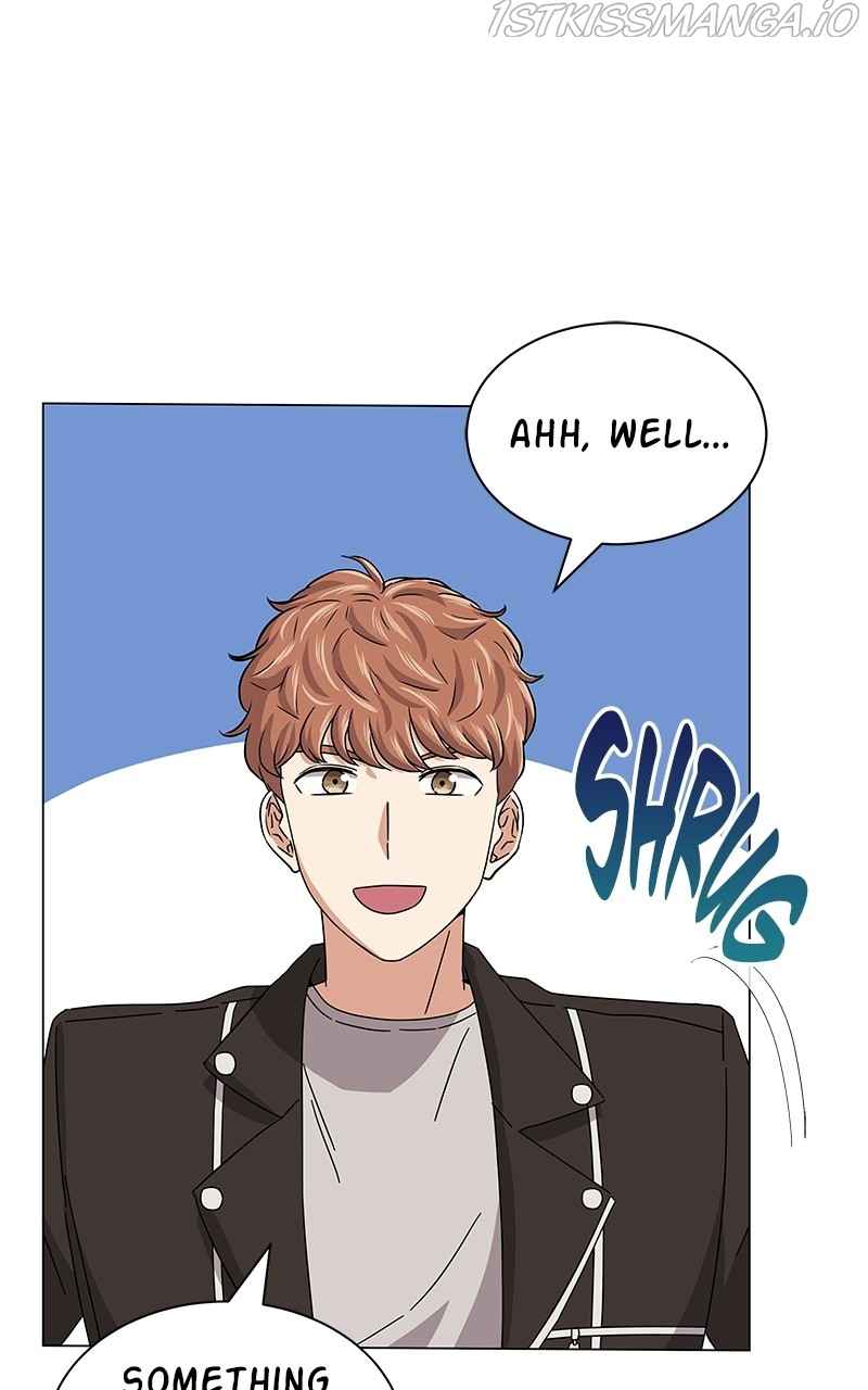 Superstar Associate Manager Chapter 18 - Page 88