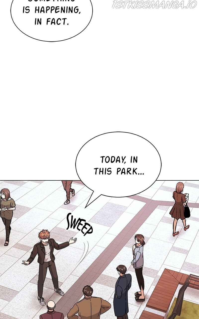Superstar Associate Manager Chapter 18 - Page 89