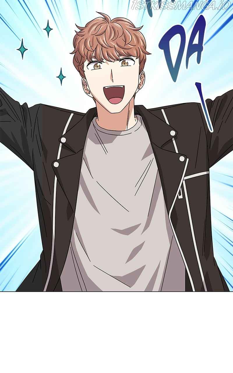 Superstar Associate Manager Chapter 18 - Page 91